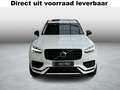 Volvo XC90 2.0 T8 Recharge AWD Ultimate Dark | Luchtvering | White - thumbnail 2