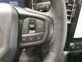 Ford Ranger Limited 4WD Doppelkabine AUTOMATIK Black - thumbnail 13