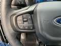 Ford Ranger Limited 4WD Doppelkabine AUTOMATIK Black - thumbnail 12