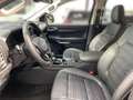 Ford Ranger Limited 4WD Doppelkabine AUTOMATIK Black - thumbnail 6