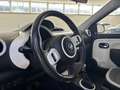 Renault Twingo Twingo III 2014 0.9 tce energy Lovely 15 lovely s Nero - thumbnail 5