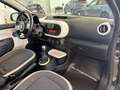 Renault Twingo Twingo III 2014 0.9 tce energy Lovely 15 lovely s Nero - thumbnail 3