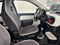 Renault Twingo Twingo III 2014 0.9 tce energy Lovely 15 lovely s Nero - thumbnail 4