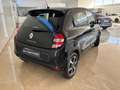 Renault Twingo Twingo III 2014 0.9 tce energy Lovely 15 lovely s Nero - thumbnail 10