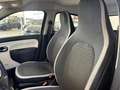 Renault Twingo Twingo III 2014 0.9 tce energy Lovely 15 lovely s Nero - thumbnail 8