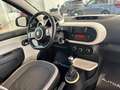 Renault Twingo Twingo III 2014 0.9 tce energy Lovely 15 lovely s Nero - thumbnail 6