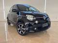 Renault Twingo Twingo III 2014 0.9 tce energy Lovely 15 lovely s Nero - thumbnail 1