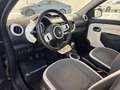 Renault Twingo Twingo III 2014 0.9 tce energy Lovely 15 lovely s Nero - thumbnail 7
