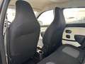 Renault Twingo Twingo III 2014 0.9 tce energy Lovely 15 lovely s Nero - thumbnail 9