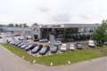 Volkswagen Polo 1.0 TSI Life  Automaat/Torsby velgen/Camera/stoel Noir - thumbnail 24