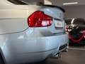BMW M3 E90 DKG *Eventuri*KW*YidoPerformance*BMW Historie* Plateado - thumbnail 31