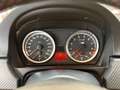BMW M3 E90 DKG *Eventuri*KW*YidoPerformance*BMW Historie* Plateado - thumbnail 50