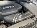 BMW M3 E90 DKG *Eventuri*KW*YidoPerformance*BMW Historie* Plateado - thumbnail 18