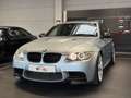 BMW M3 E90 DKG *Eventuri*KW*YidoPerformance*BMW Historie* Argintiu - thumbnail 5