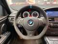 BMW M3 E90 DKG *Eventuri*KW*YidoPerformance*BMW Historie* Plateado - thumbnail 36