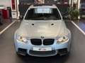 BMW M3 E90 DKG *Eventuri*KW*YidoPerformance*BMW Historie* Argintiu - thumbnail 7