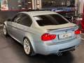BMW M3 E90 DKG *Eventuri*KW*YidoPerformance*BMW Historie* Plateado - thumbnail 35