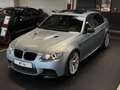 BMW M3 E90 DKG *Eventuri*KW*YidoPerformance*BMW Historie* Argintiu - thumbnail 4