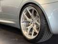BMW M3 E90 DKG *Eventuri*KW*YidoPerformance*BMW Historie* Plateado - thumbnail 30