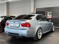 BMW M3 E90 DKG *Eventuri*KW*YidoPerformance*BMW Historie* Plateado - thumbnail 23