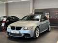BMW M3 E90 DKG *Eventuri*KW*YidoPerformance*BMW Historie* Argintiu - thumbnail 3