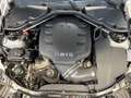 BMW M3 E90 DKG *Eventuri*KW*YidoPerformance*BMW Historie* Plateado - thumbnail 22