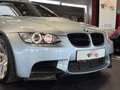 BMW M3 E90 DKG *Eventuri*KW*YidoPerformance*BMW Historie* Argintiu - thumbnail 10