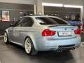 BMW M3 E90 DKG *Eventuri*KW*YidoPerformance*BMW Historie* Plateado - thumbnail 29
