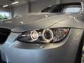 BMW M3 E90 DKG *Eventuri*KW*YidoPerformance*BMW Historie* Argintiu - thumbnail 13