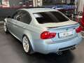 BMW M3 E90 DKG *Eventuri*KW*YidoPerformance*BMW Historie* Plateado - thumbnail 28