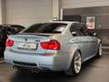 BMW M3 E90 DKG *Eventuri*KW*YidoPerformance*BMW Historie* Plateado - thumbnail 34