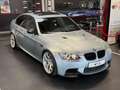 BMW M3 E90 DKG *Eventuri*KW*YidoPerformance*BMW Historie* Argintiu - thumbnail 8