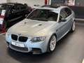 BMW M3 E90 DKG *Eventuri*KW*YidoPerformance*BMW Historie* Plateado - thumbnail 16