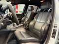 BMW M3 E90 DKG *Eventuri*KW*YidoPerformance*BMW Historie* Plateado - thumbnail 39