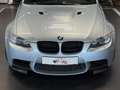 BMW M3 E90 DKG *Eventuri*KW*YidoPerformance*BMW Historie* Plateado - thumbnail 17