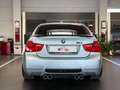BMW M3 E90 DKG *Eventuri*KW*YidoPerformance*BMW Historie* Plateado - thumbnail 27