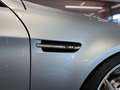 BMW M3 E90 DKG *Eventuri*KW*YidoPerformance*BMW Historie* Argintiu - thumbnail 12