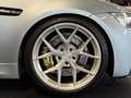 BMW M3 E90 DKG *Eventuri*KW*YidoPerformance*BMW Historie* Argintiu - thumbnail 11