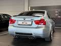 BMW M3 E90 DKG *Eventuri*KW*YidoPerformance*BMW Historie* Plateado - thumbnail 26