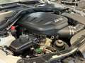 BMW M3 E90 DKG *Eventuri*KW*YidoPerformance*BMW Historie* Plateado - thumbnail 19