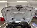 BMW M3 E90 DKG *Eventuri*KW*YidoPerformance*BMW Historie* Plateado - thumbnail 21
