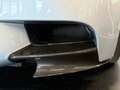 BMW M3 E90 DKG *Eventuri*KW*YidoPerformance*BMW Historie* Argintiu - thumbnail 15