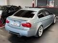 BMW M3 E90 DKG *Eventuri*KW*YidoPerformance*BMW Historie* Plateado - thumbnail 24