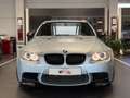 BMW M3 E90 DKG *Eventuri*KW*YidoPerformance*BMW Historie* Argintiu - thumbnail 6