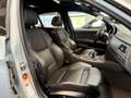 BMW M3 E90 DKG *Eventuri*KW*YidoPerformance*BMW Historie* Plateado - thumbnail 48