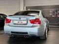 BMW M3 E90 DKG *Eventuri*KW*YidoPerformance*BMW Historie* Plateado - thumbnail 25