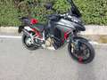 Ducati Multistrada V4 S Grigio - thumbnail 8