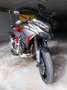 Ducati Multistrada V4 S Grigio - thumbnail 7