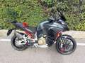 Ducati Multistrada V4 S Grigio - thumbnail 1
