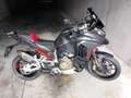 Ducati Multistrada V4 S Grigio - thumbnail 5